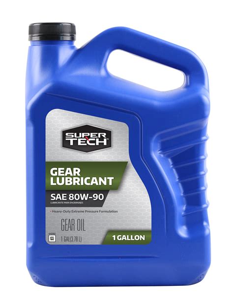 Find great Auto Services from certified technicians at your Galveston, TX Walmart. . Walmart oil and lube